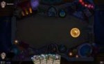 Hearthstone Screenshot 01-07-18 17.50.41.png