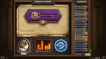 Hearthstone Screenshot 01-07-18 22.44.25.png