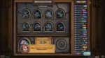 Hearthstone Screenshot 01-08-18 06.21.37.png