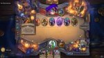 Hearthstone Screenshot 01-08-18 02.11.32.png