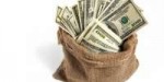 bigstock-Bag-with-money-63198442-940x470.jpg