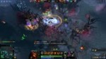 w33sf.webm