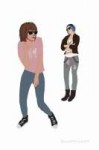 pricefielddanceAgreedlis.gif