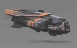 24002ff21e410f9f07577f8ebbb8d090--elite-dangerous-concept-a[...].jpg