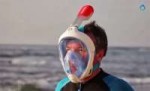 Easybreath-Snorkeling-Mask[1].jpg