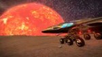 Elite Dangerous Screenshot 2018.01.08 - 16.56.54.35.png