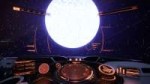 EliteDangerous64 2018-01-10 19-52-54-39.png