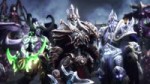 Leoric.webm