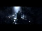 Darth Vader NO.webm