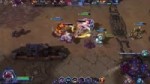 HeroesofTheStormWTFMomentsEp86.webm