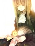 Umineko.no.Naku.Koro.ni.Mother.webm