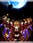 Umineko.no.Naku.Koro.ni.Worldenddomitator.webm