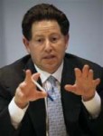 02384720-photo-activision-ceo-bobby-kotick.jpg