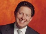 bobby-kotick-a60.jpg