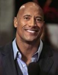 DwayneJohnson2,2013.jpg