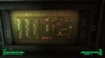 FalloutNV20180108233106702.jpg