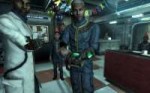 Fallout3 2017-09-05 17-30-54-67.jpg