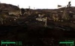 FalloutNV 2018-01-12 05-26-29-99.jpg