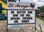 funny-el-arroyo-restaurant-signs-texas-22-592eb0b9cd171700.jpg