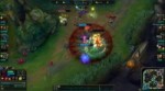 7-24EUW1-348527780401.webm