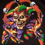 evil-joker-skull-n-8-ball-tattoo-design.jpg