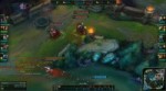 7-24EUW1-348573019402.webm