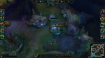 7-24EUW1-348645932303.webm