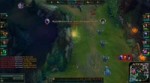 7-24EUW1-348645932302.webm