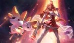 Star-Guardian-Miss-Fortune.jpg