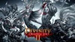 Divinity-Original-Sin-2.jpg