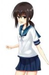 Fubuki.(Kantai.Collection).full.2009369.jpg