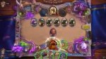 Hearthstone Screenshot 01-08-18 21.22.09.png