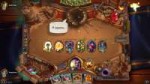 Hearthstone Screenshot 01-09-18 00.44.24.png