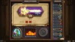 Hearthstone Screenshot 01-09-18 15.54.11.png