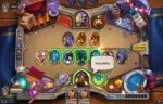 Hearthstone Screenshot 01-09-18 21.45.04.png