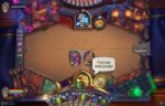 Hearthstone Screenshot 01-09-18 23.41.49.png