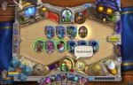 Hearthstone Screenshot 01-09-18 23.57.08.png