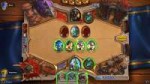 Hearthstone Screenshot 01-10-18 00.02.04.png