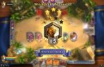 Hearthstone Screenshot 01-10-18 01.00.37.png