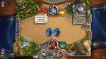 Hearthstone Screenshot 01-10-18 01.28.51.png