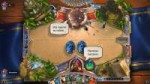 Hearthstone Screenshot 01-10-18 01.28.55.png