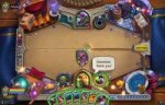 Hearthstone Screenshot 01-10-18 15.21.15.png