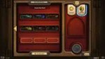 Hearthstone Screenshot 01-10-18 19.24.05.png