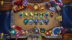 Hearthstone Screenshot 01-10-18 20.08.27.png