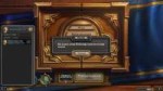 Hearthstone Screenshot 01-11-18 12.30.50.png