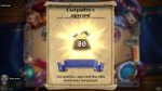 Hearthstone Screenshot 01-11-18 12.44.53.png