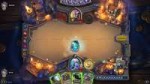 Hearthstone Screenshot 01-11-18 22.34.44.png