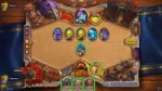 Hearthstone Screenshot 01-12-18 08.34.05.png