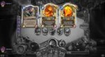 Hearthstone Screenshot 01-12-18 14.13.47.png