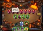 Hearthstone Screenshot 01-13-18 00.00.39.png